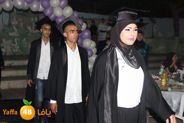 huda school 0622 (195).JPG